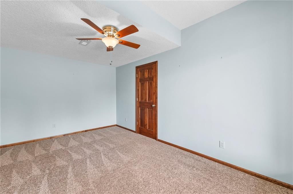 16678 Evans Road — photo 36