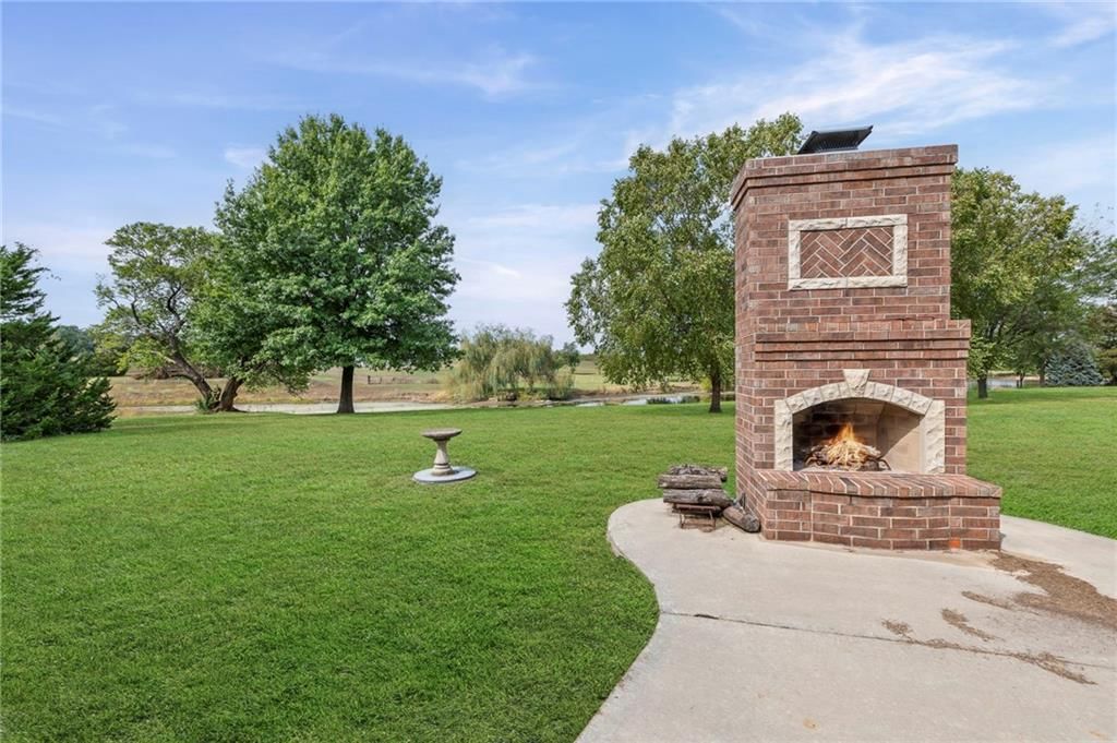 16678 Evans Road — photo 44