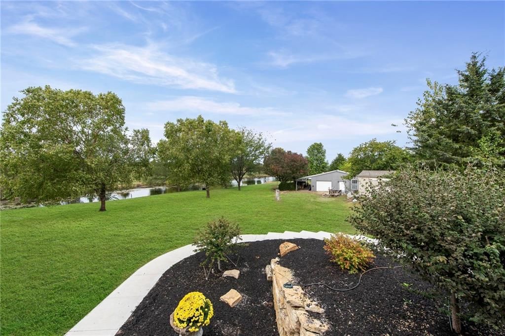 16678 Evans Road — photo 46