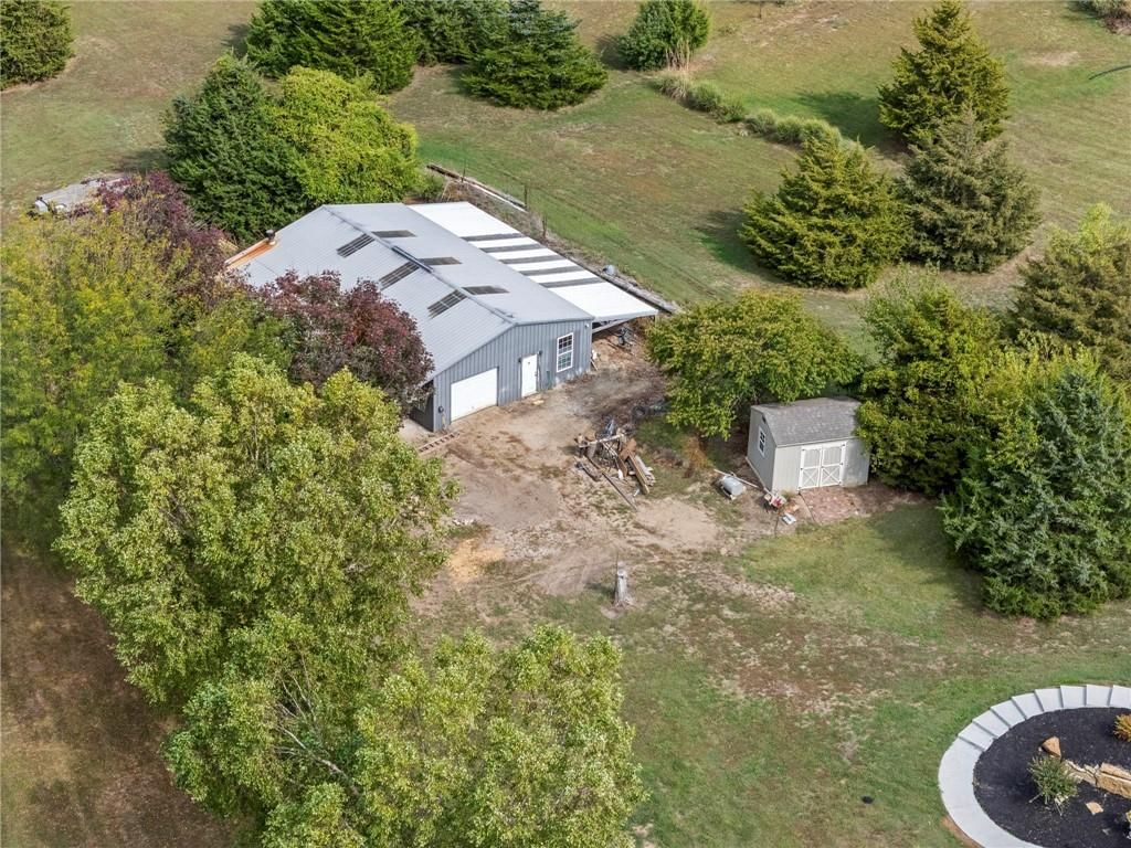 16678 Evans Road — photo 72