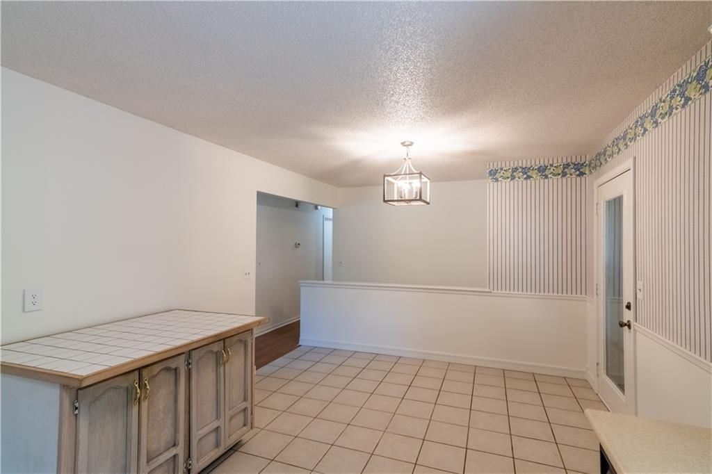 7202 N Congress Street — photo 13