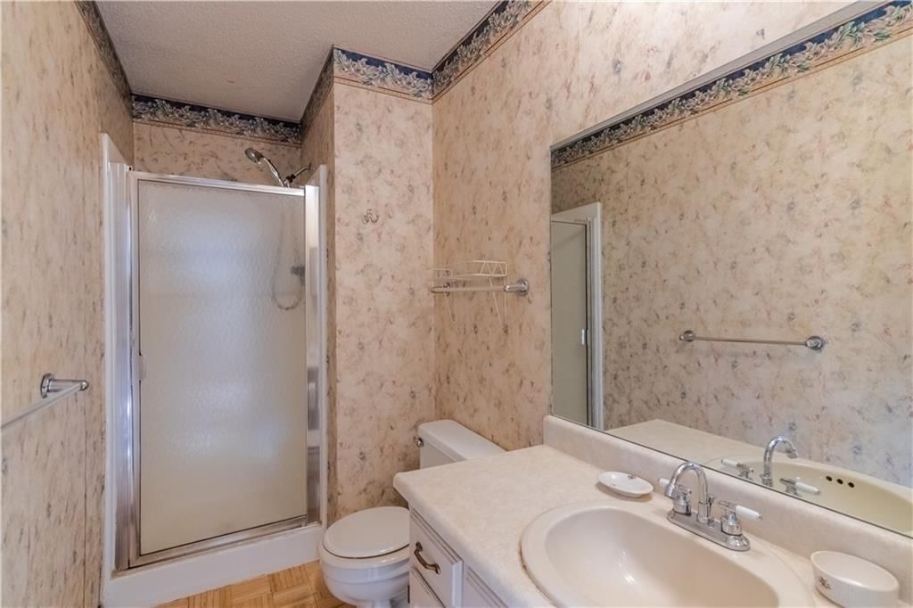 7202 N Congress Street — photo 25