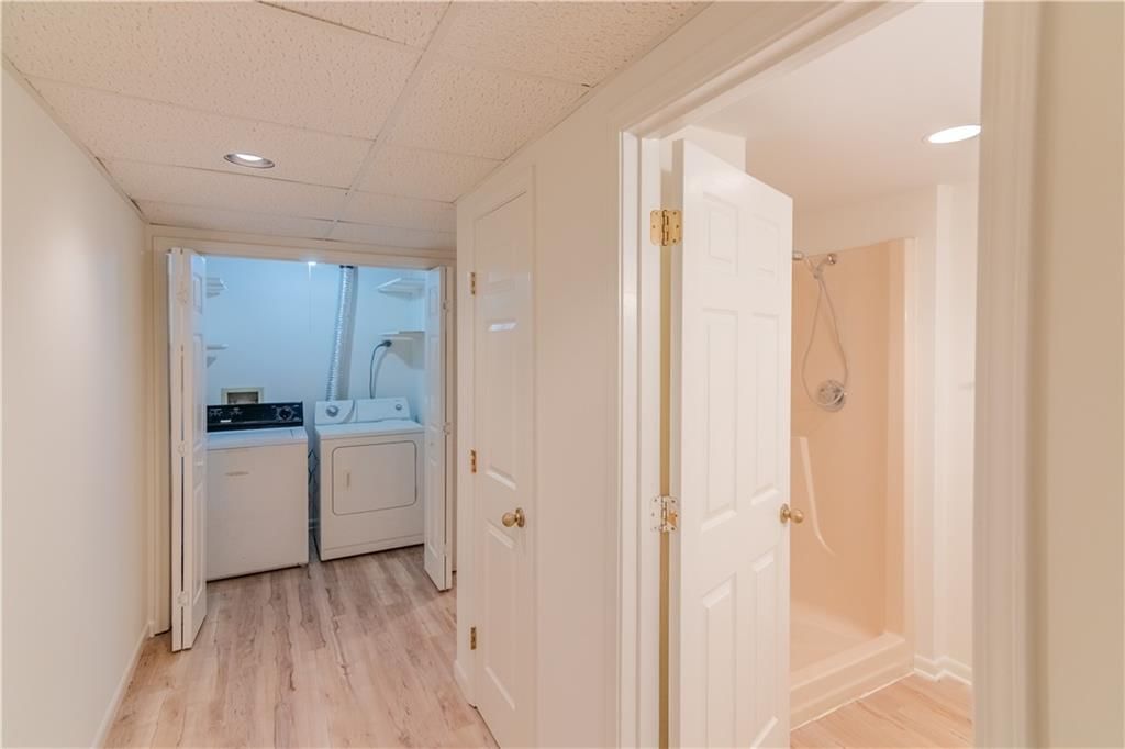 7202 N Congress Street — photo 26