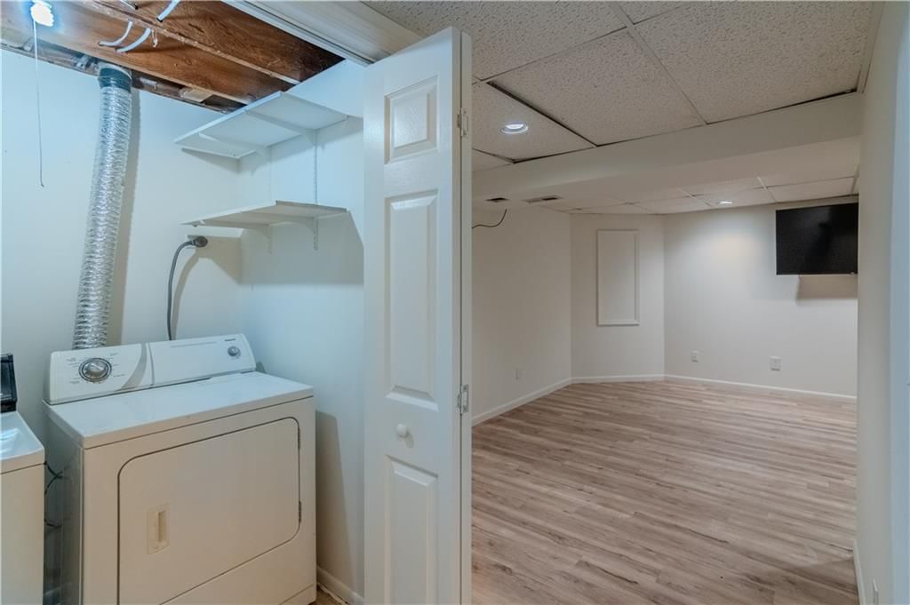 7202 N Congress Street — photo 27