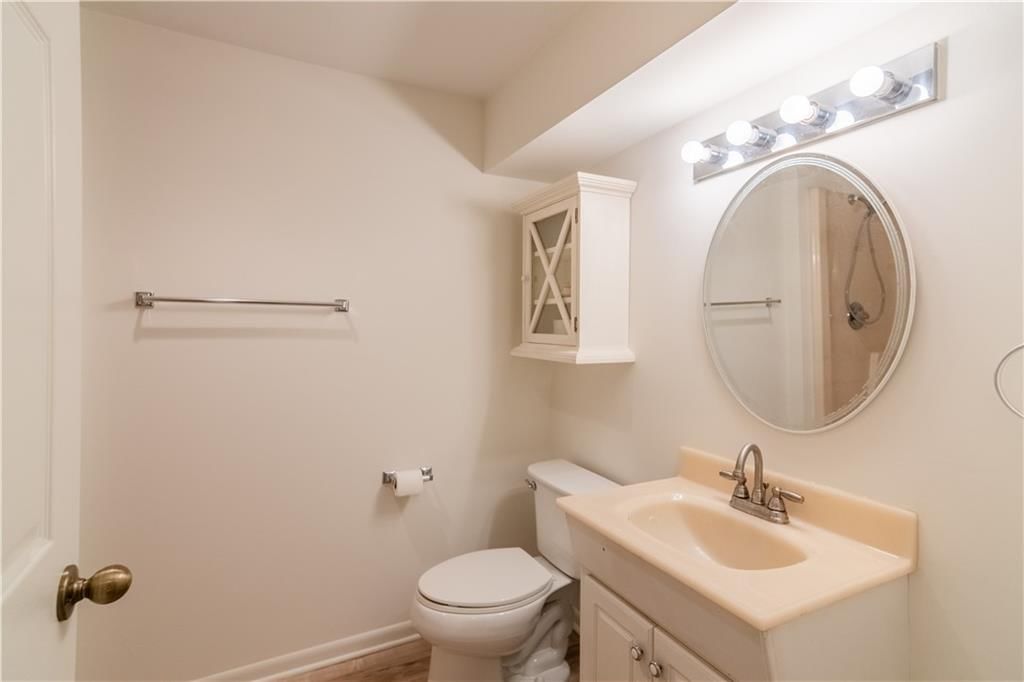7202 N Congress Street — photo 30