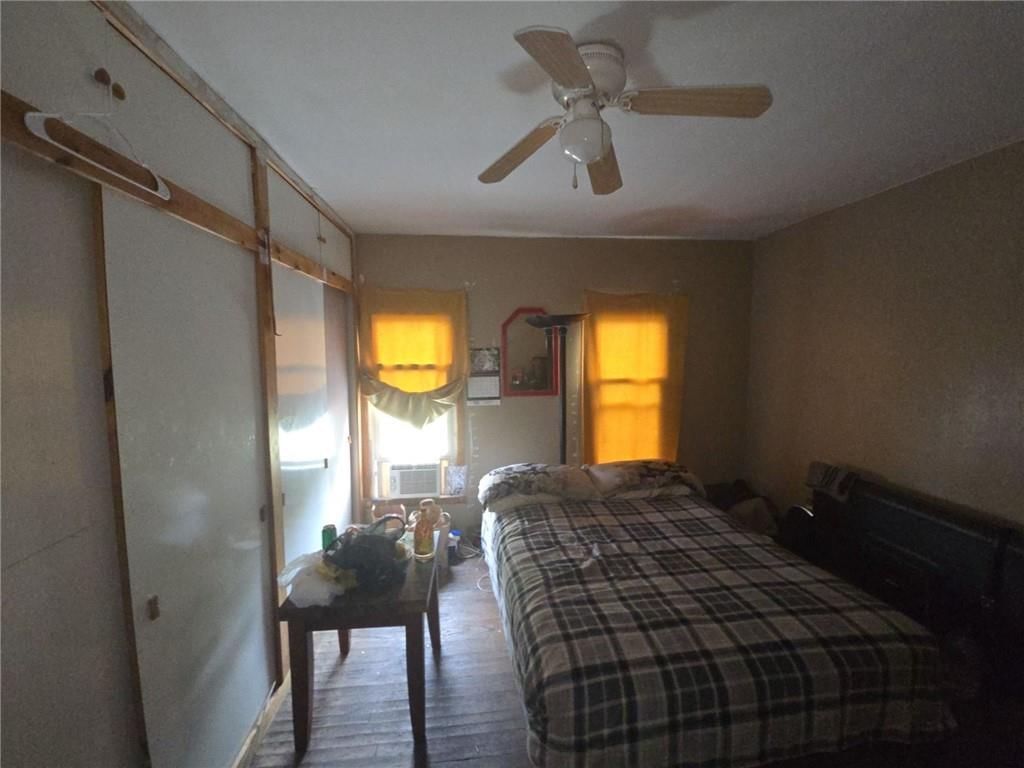 2334 Walrond Avenue — photo 7