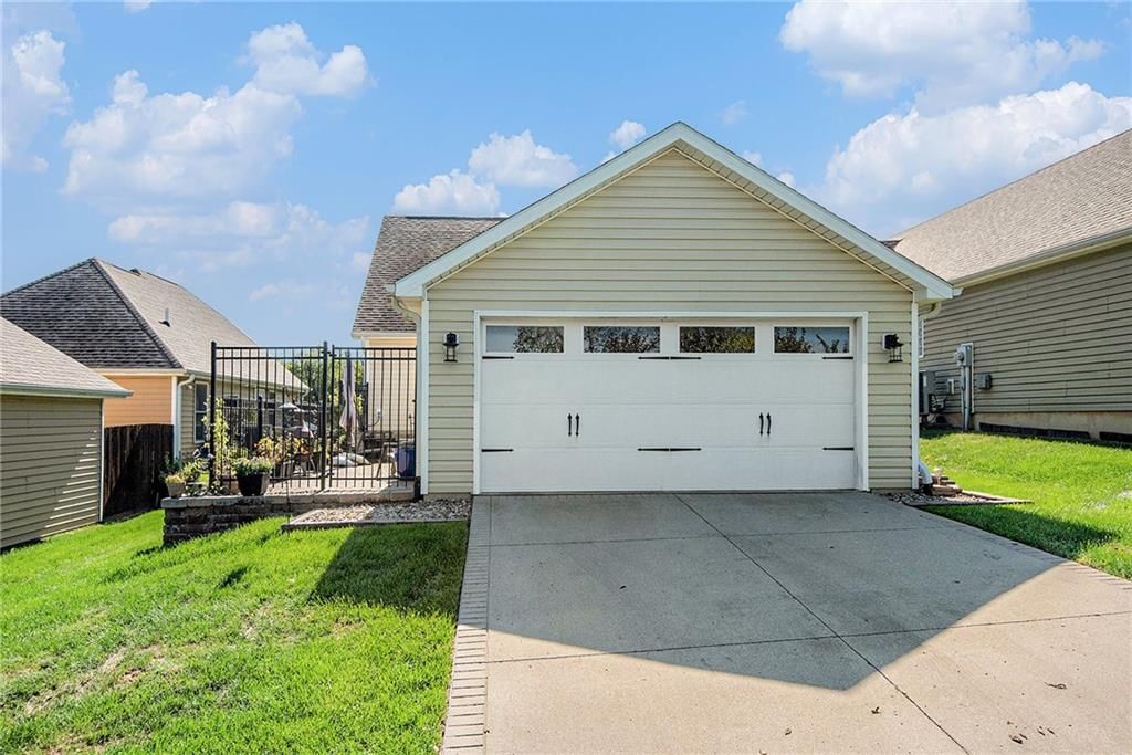 4911 N Creekwood Drive — photo 25
