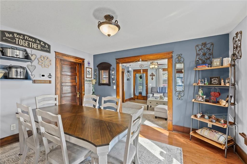 212 W 7th Avenue — photo 13