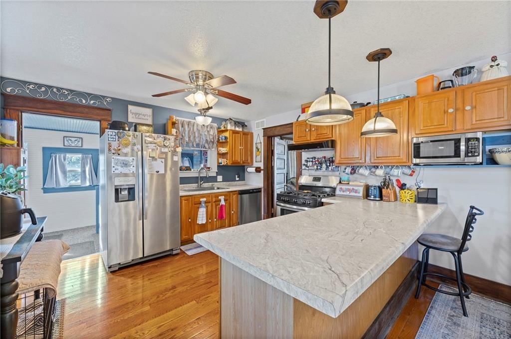 212 W 7th Avenue — photo 14