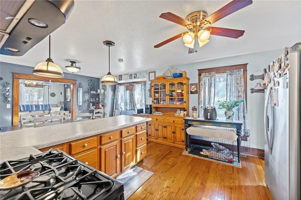 212 W 7th Avenue — photo 16