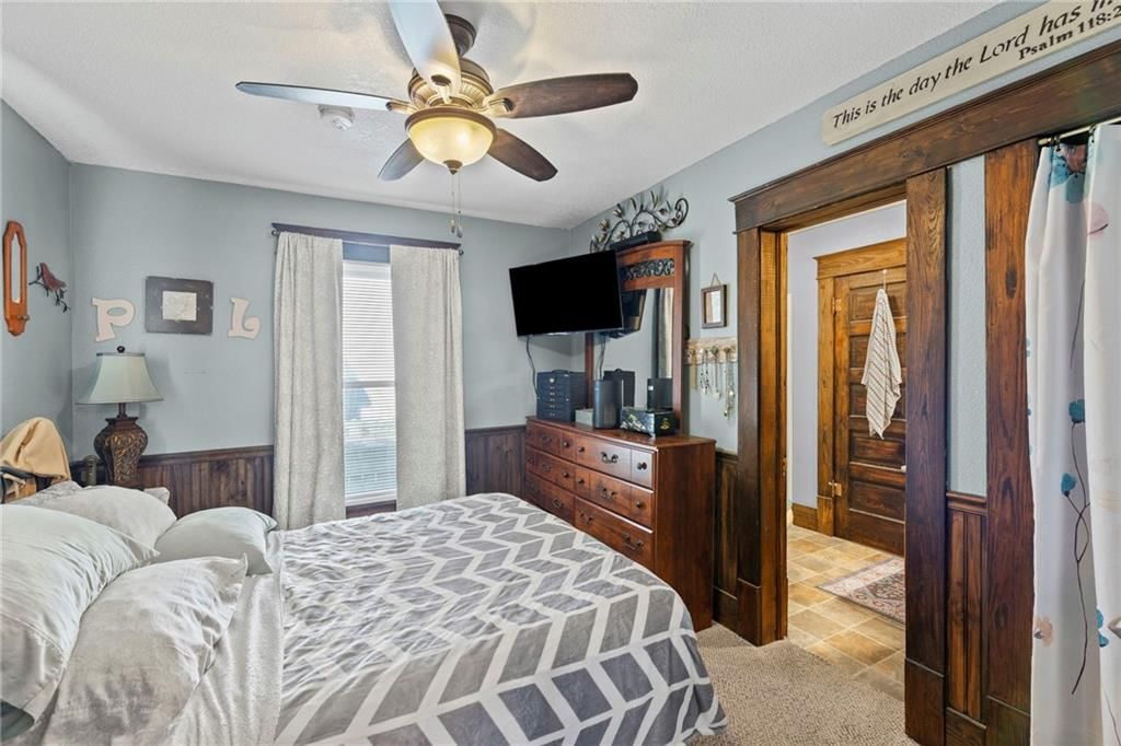 212 W 7th Avenue — photo 18
