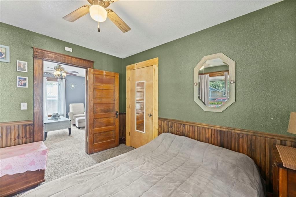 212 W 7th Avenue — photo 23