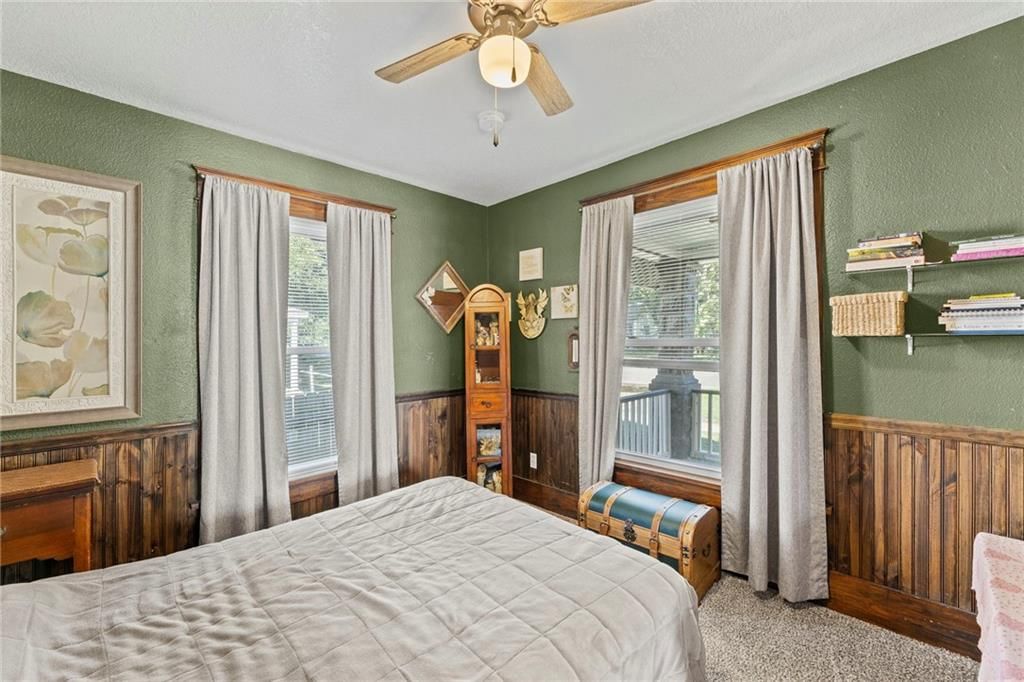 212 W 7th Avenue — photo 24