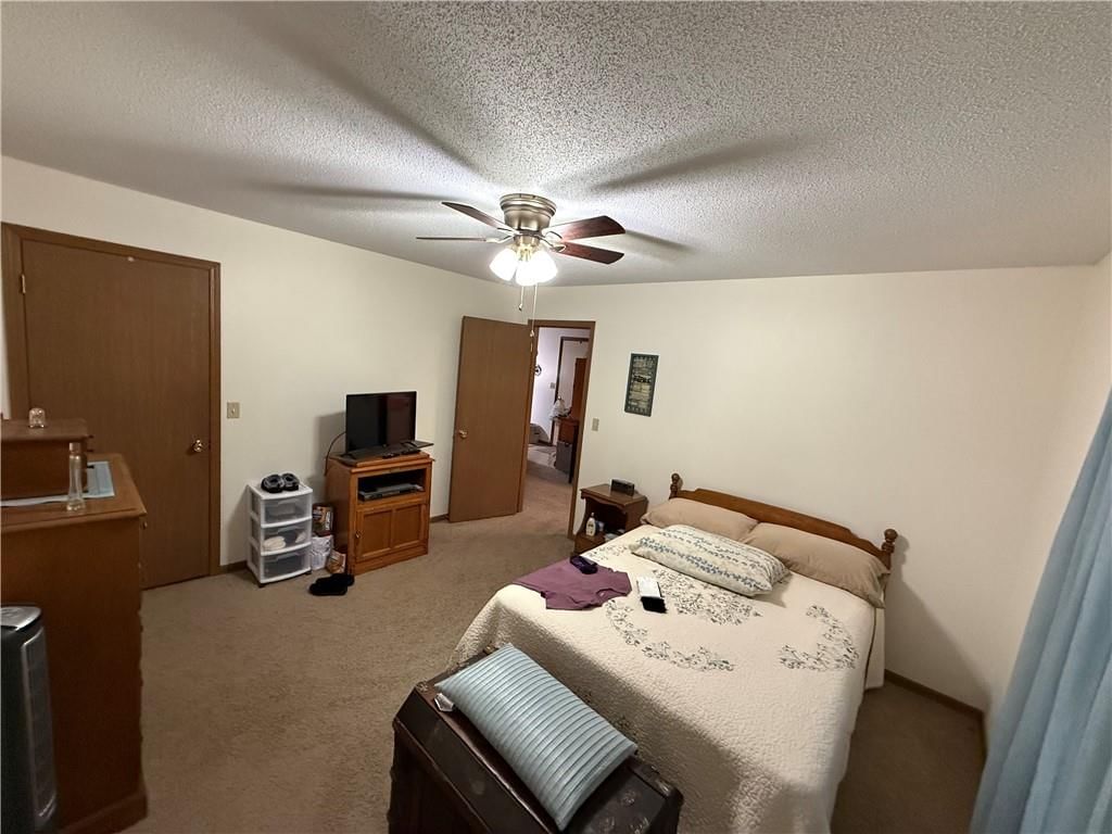 320/322 N Charles Street — photo 11
