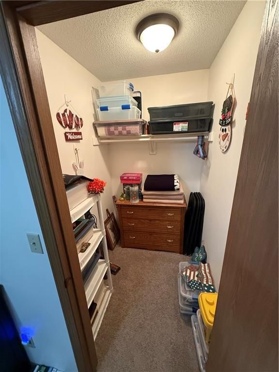 320/322 N Charles Street — photo 13