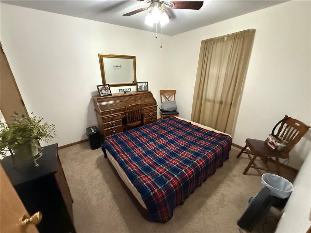 320/322 N Charles Street — photo 10