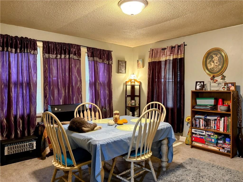 1158 Randolph Street — photo 19