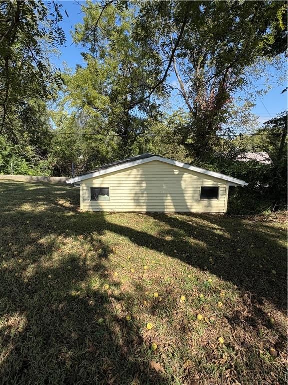 1158 Randolph Street — photo 9