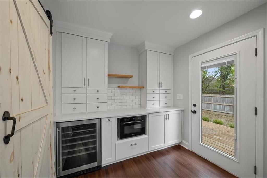20906 Pebble Lane — photo 11
