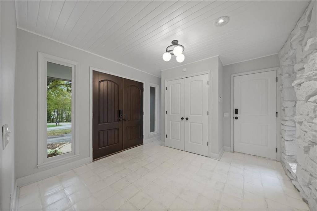 20906 Pebble Lane — photo 3