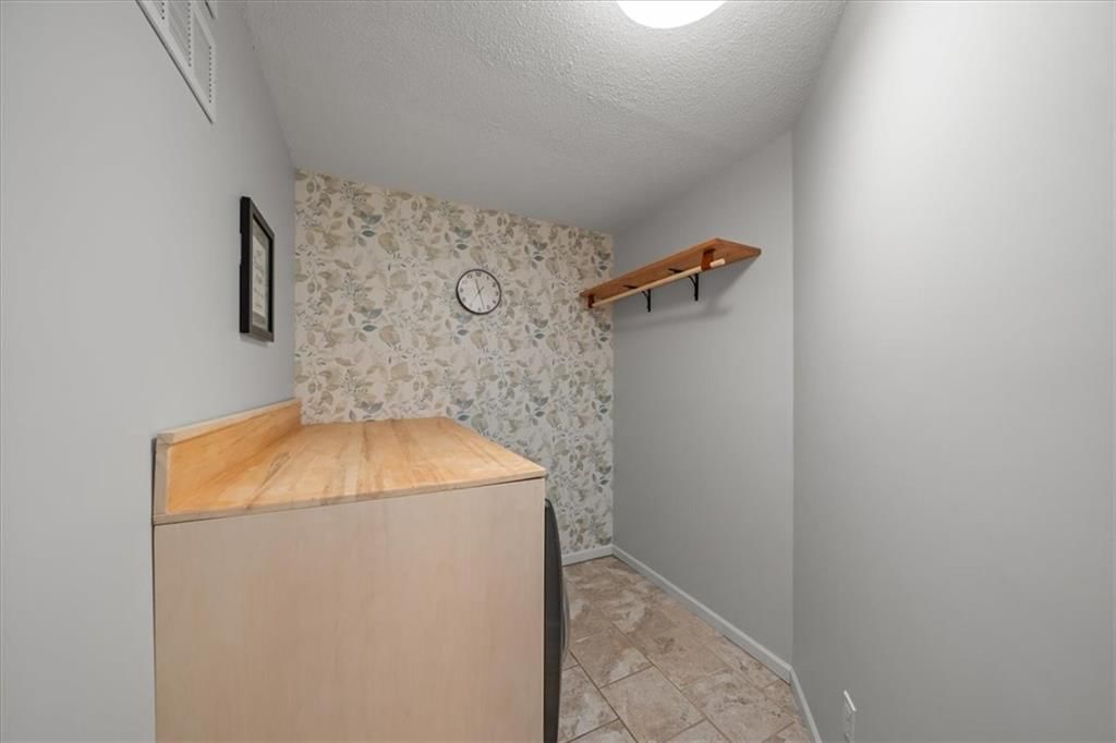 20906 Pebble Lane — photo 25