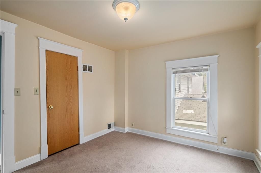 1333 Waverly Avenue — photo 26