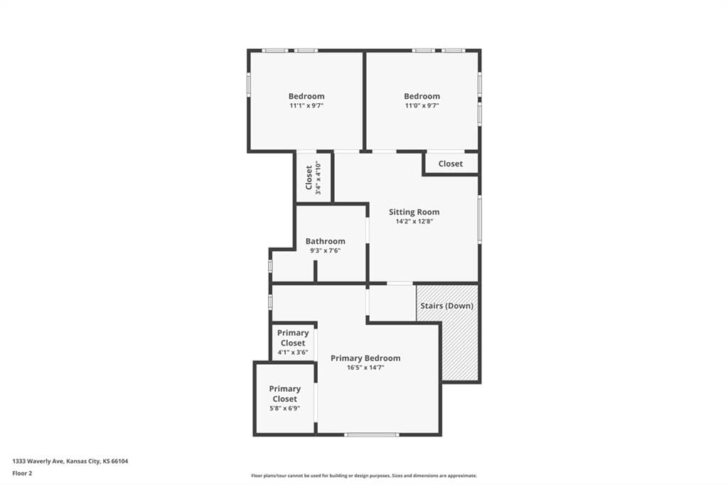 1333 Waverly Avenue — photo 34
