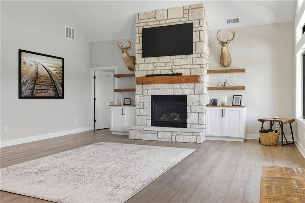 5835 SW Price Drive — photo 11