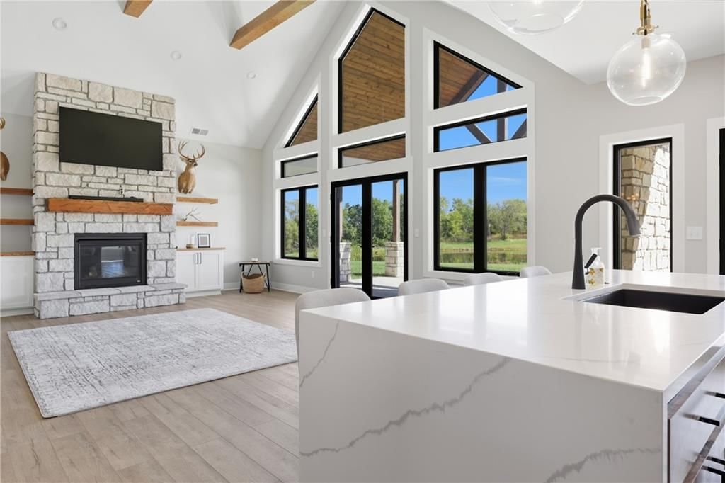 5835 SW Price Drive — photo 12