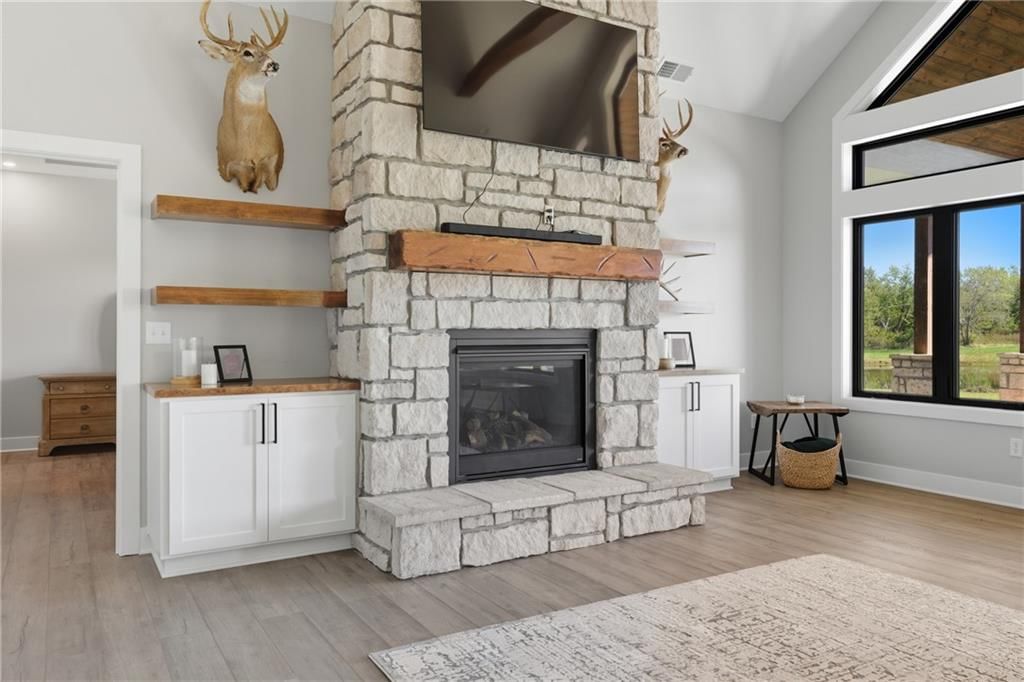 5835 SW Price Drive — photo 13