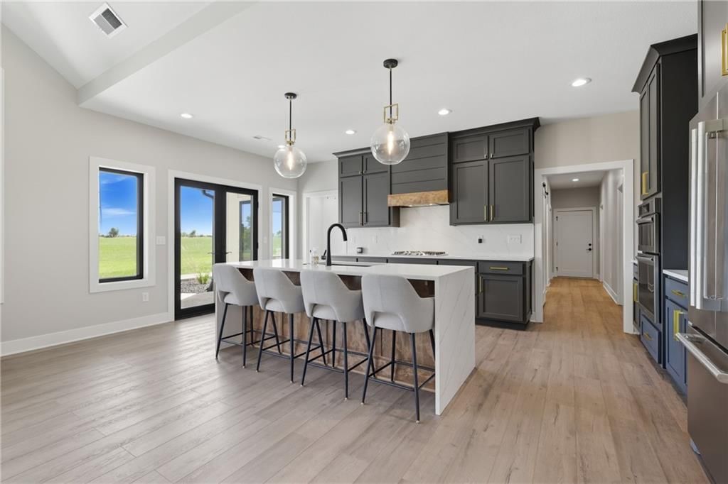 5835 SW Price Drive — photo 14