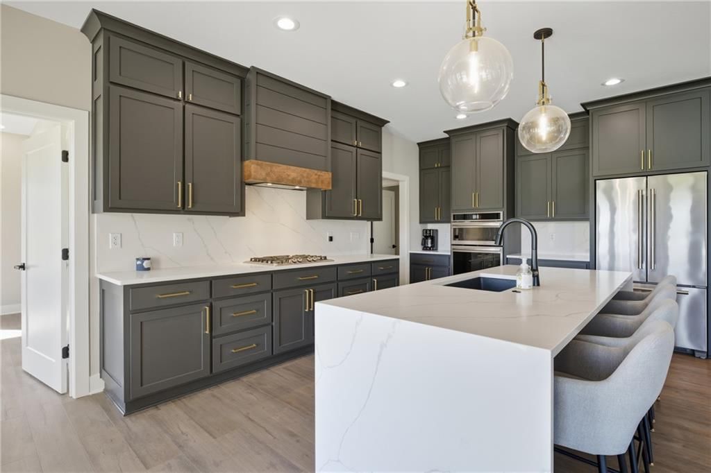 5835 SW Price Drive — photo 17