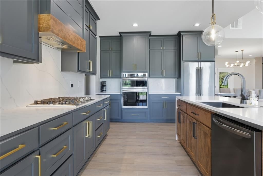 5835 SW Price Drive — photo 18