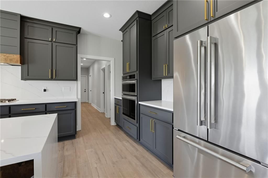 5835 SW Price Drive — photo 20