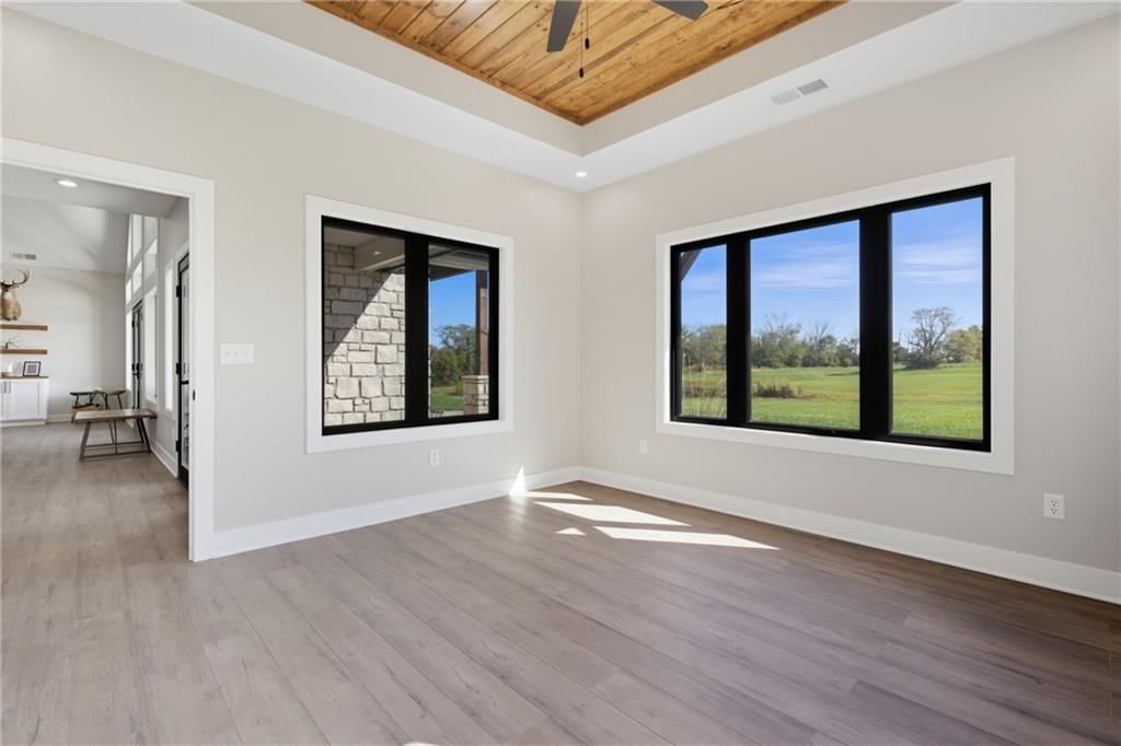 5835 SW Price Drive — photo 22