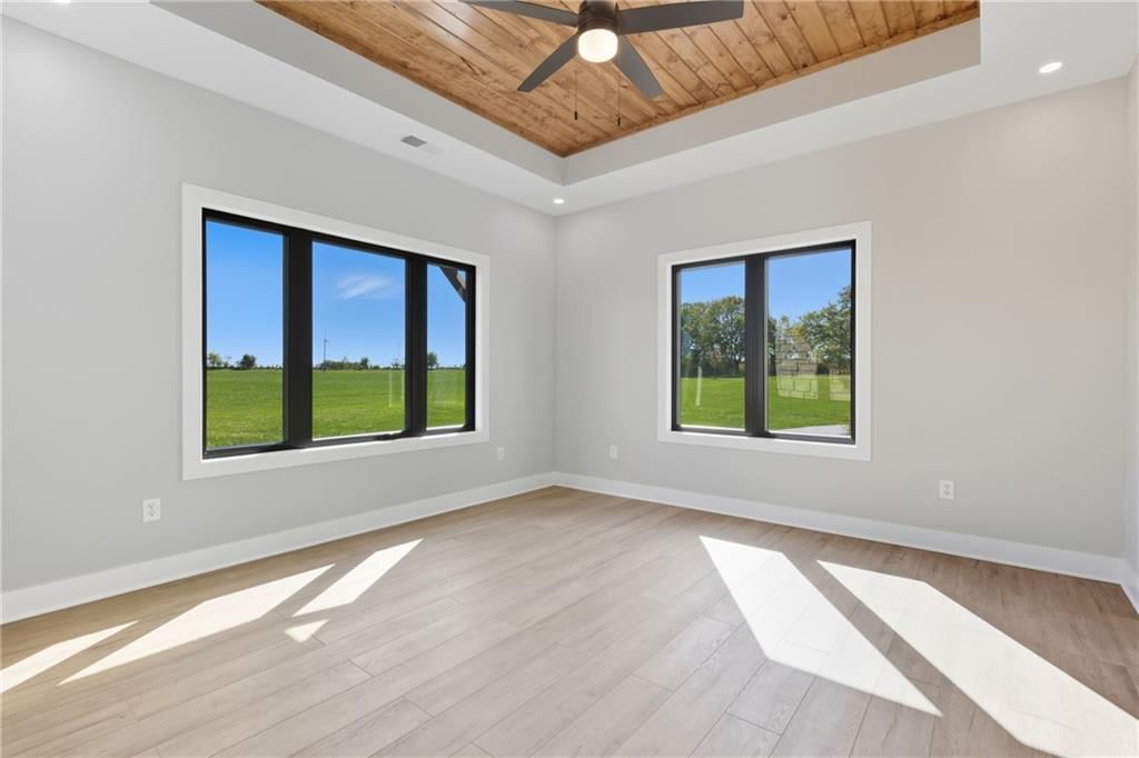 5835 SW Price Drive — photo 23