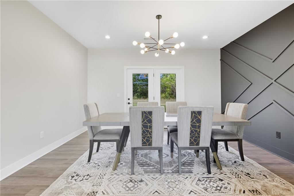 5835 SW Price Drive — photo 24