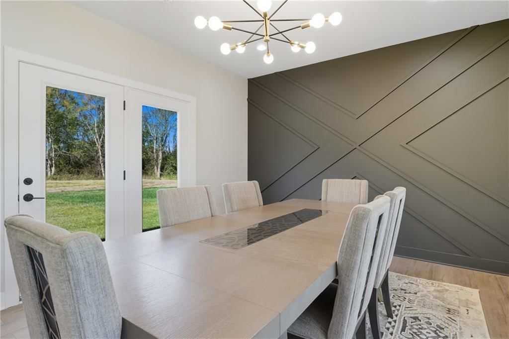 5835 SW Price Drive — photo 25