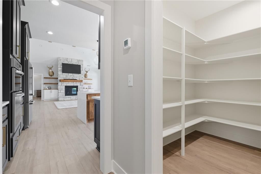5835 SW Price Drive — photo 26