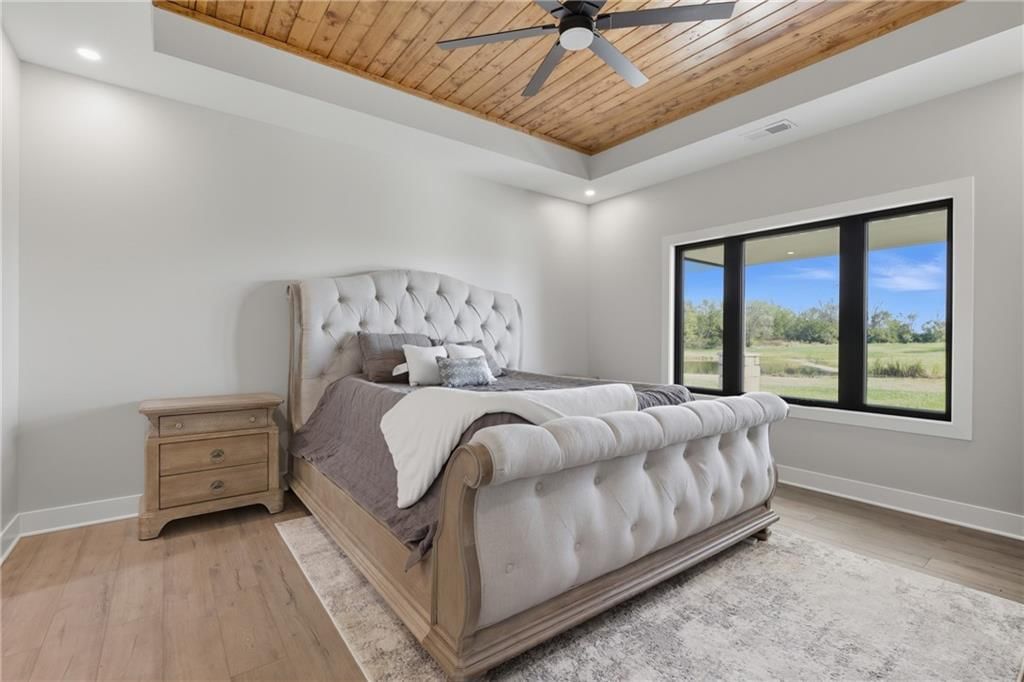5835 SW Price Drive — photo 27