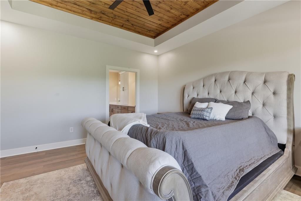 5835 SW Price Drive — photo 28