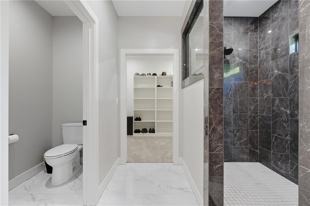 5835 SW Price Drive — photo 31