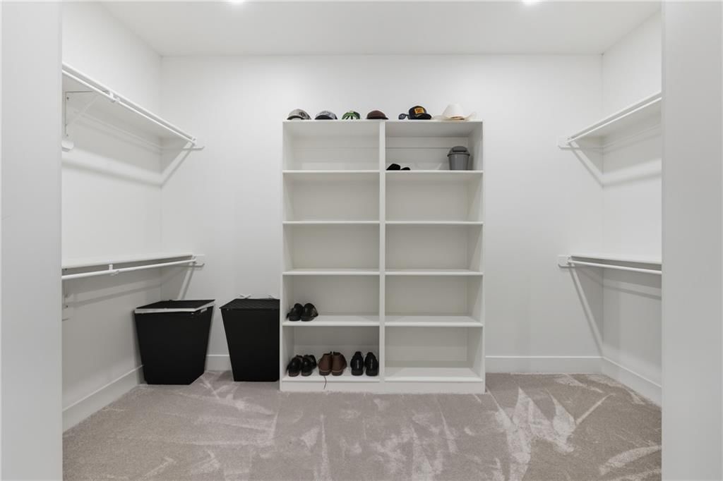 5835 SW Price Drive — photo 33