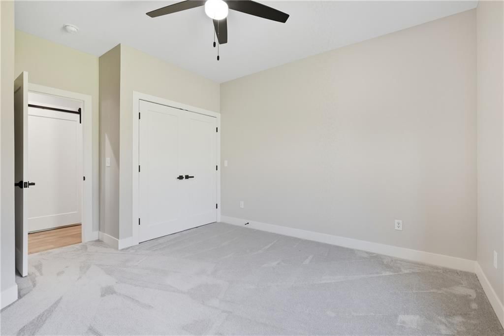 5835 SW Price Drive — photo 39