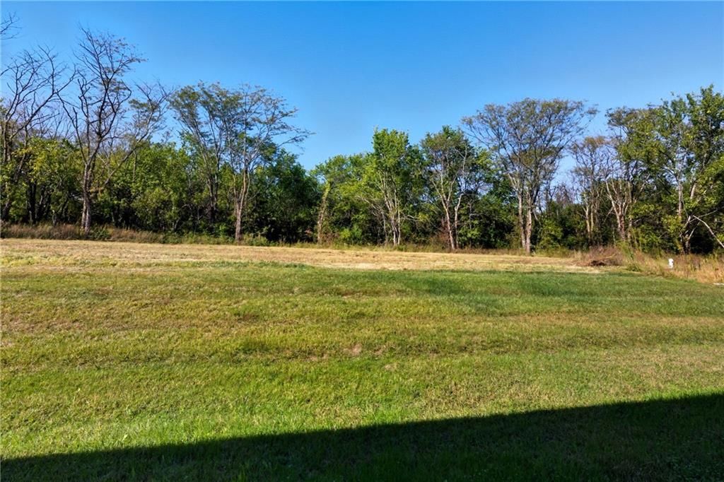 5835 SW Price Drive — photo 44