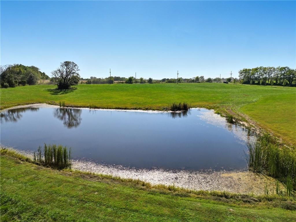 5835 SW Price Drive — photo 46