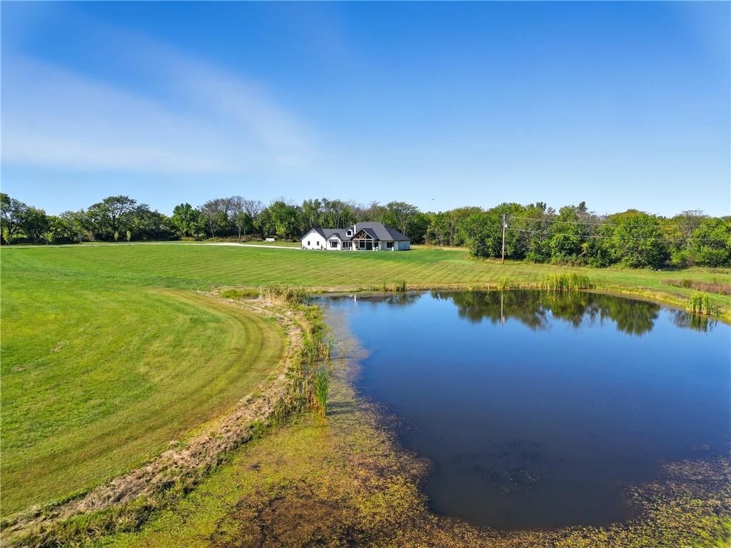 5835 SW Price Drive — photo 47