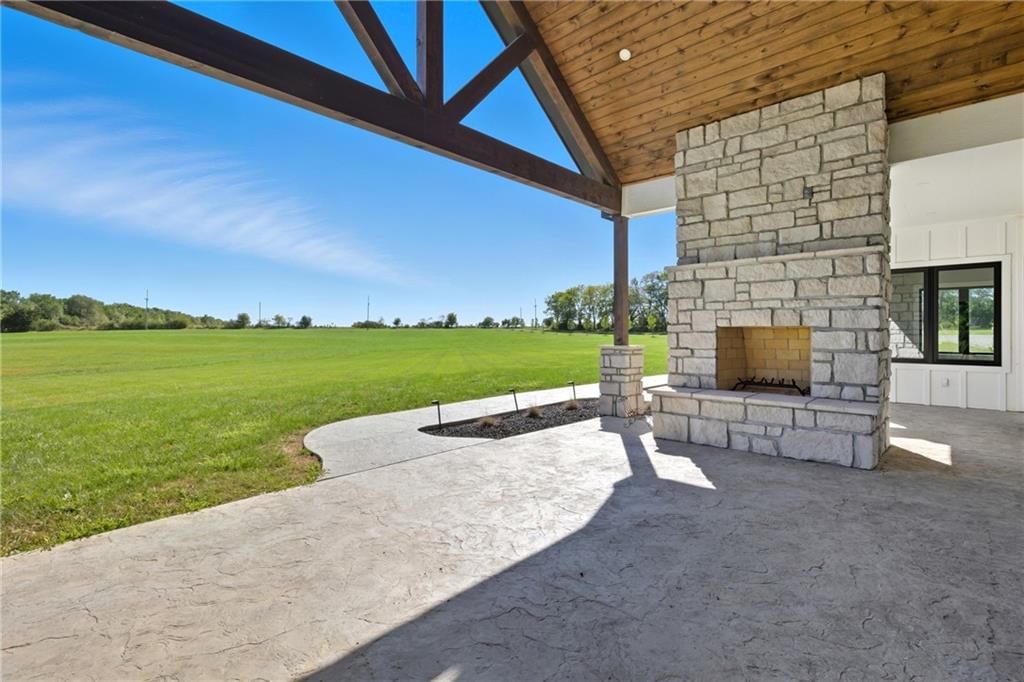 5835 SW Price Drive — photo 7