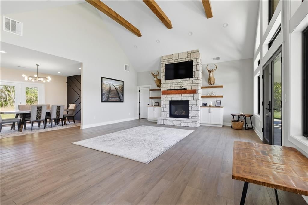 5835 SW Price Drive — photo 10
