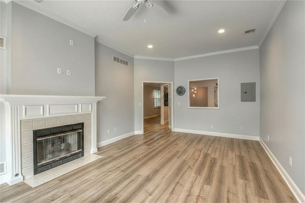 9424 W 122nd Street — photo 14